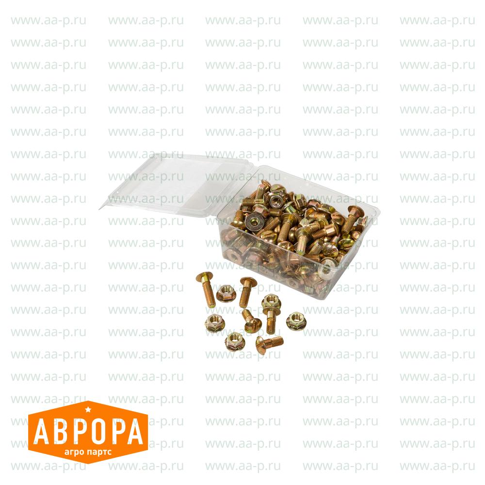 Grafisches Anzeigefeld